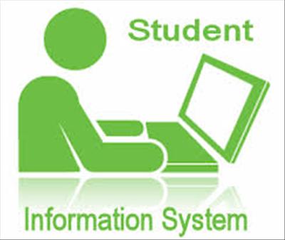 Student Information Systems Category Image