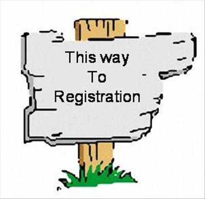 Registration Category Image
