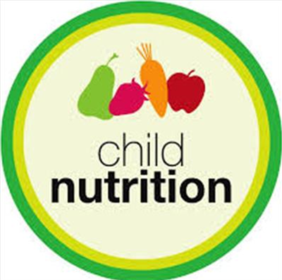 Child Nutrition Category Image