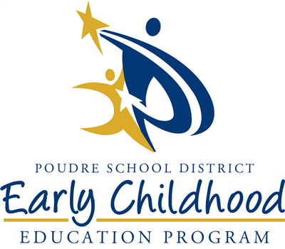 Early Childhood Category Image