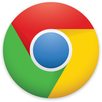 Chrome Extensions Category Image